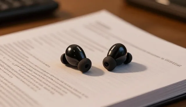 渠道分销效率提升的关键策略与应用建议