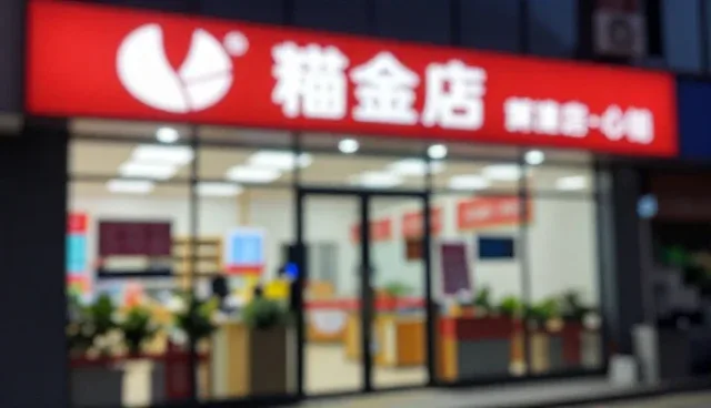 汽车年检流程适用情况与限制分析