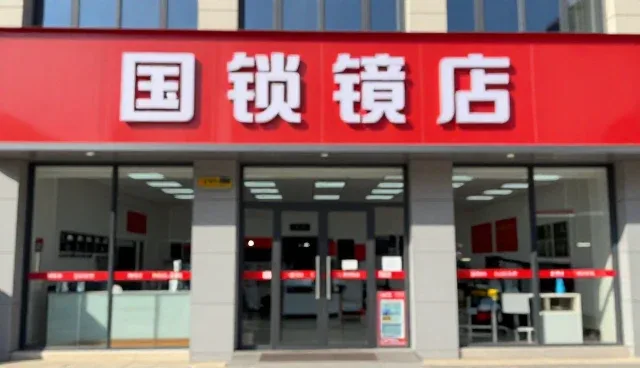 如何提升问题处理的效率？