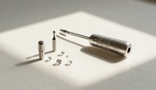 钻石研磨工具使用中常见问题如何解决？