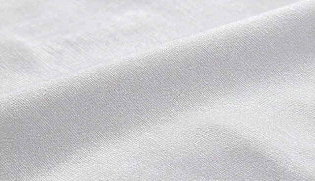技术外包服务选择依据需明确使用场景