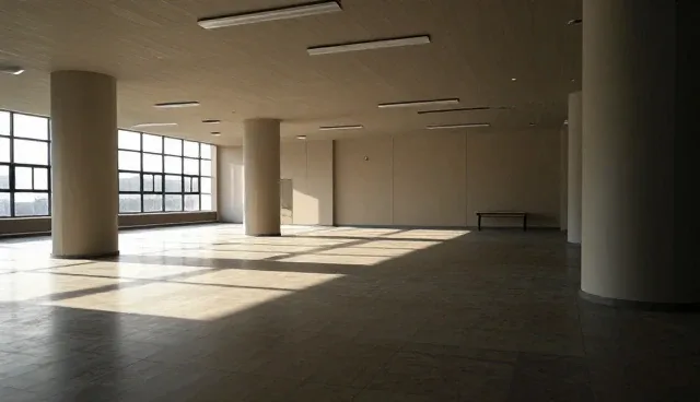 素质拓展课程研发中常见误区与处理方法