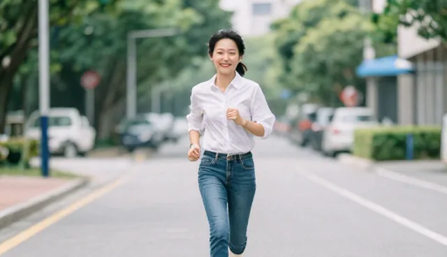 SEO策略在搜索流量提升中的适用条件与选择依据