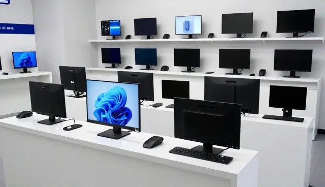 商品采购如何影响市场热销商品的业务结果