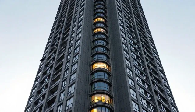 问题解决：上海建站网应用场景分析
