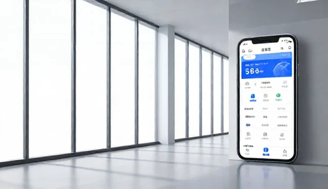 慢病管理：慢病随访系统性能与适用条件分析