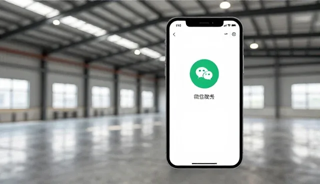微信小程序开发中用户体验的5大检查要点