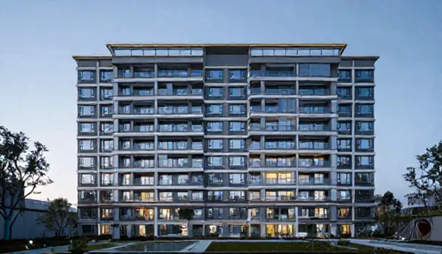 会务服务选型关注点及使用建议