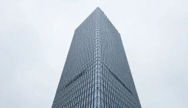 策划产品在传播中的适用场景与限制分析