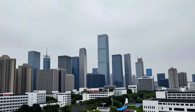 科技企业行业解决方案：使用与维护建议分析