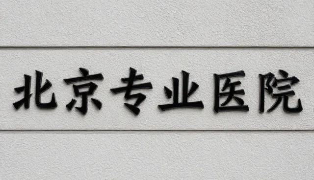 网络工程如何提升用户体验的使用场景与问题