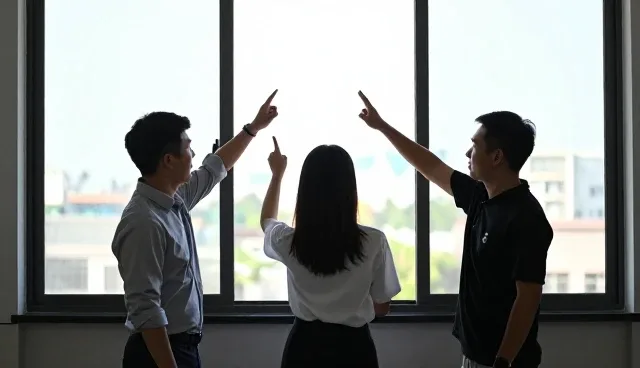 技术支持中运维检查的5大要点解析