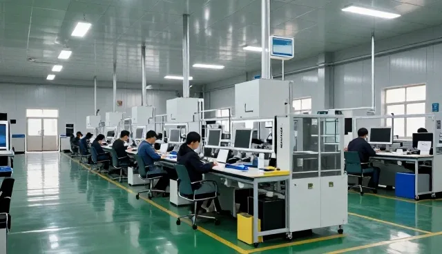 康复指导选型误区：从具体使用场景切入并提出问题