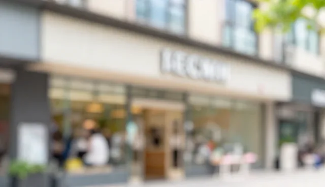 财税咨询服务中品牌咨询常见问题的使用与维护建议