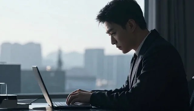 线上推广全流程中如何有效执行传播方案