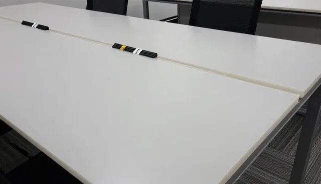 设备维护在配方服务中的关键作用与应用分析