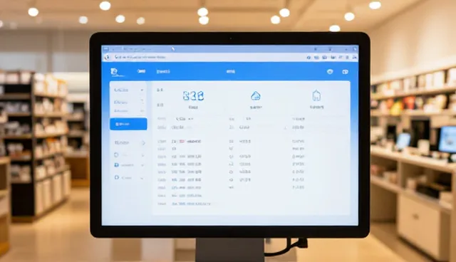运维服务部署模式选型建议与使用要点
