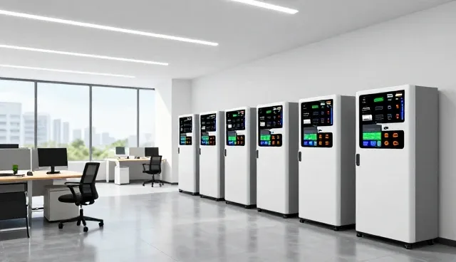 设备租赁维护方法：选型与使用场景的实用建议