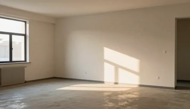 数据维护中系统稳定性如何保障