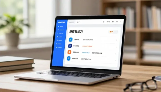 考试辅导中两种做法的比较与实际取舍