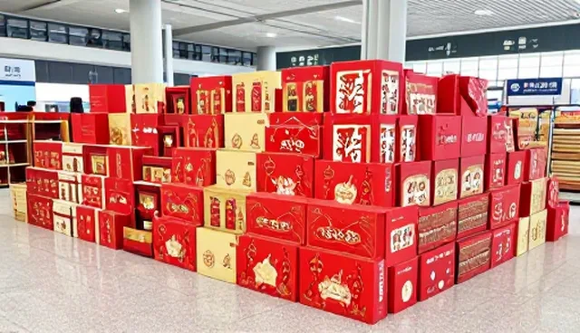 商品采购中的问题处理：适用场景与限制解析