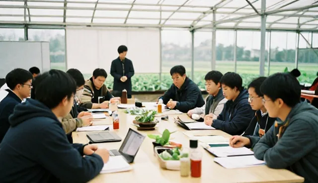 技术培训服务对系统集成项目实施效果的影响