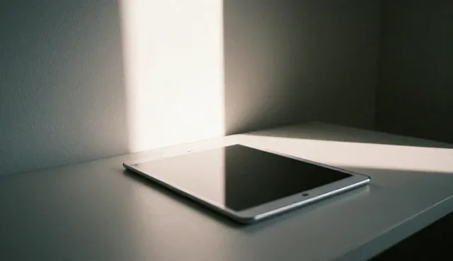 位客户选型关注点：用检查要点组织管理流程