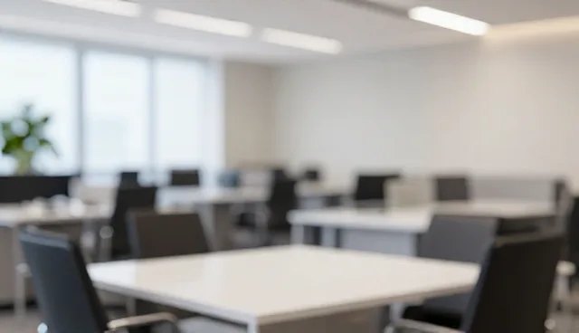 执行力不足如何影响企业绩效提升