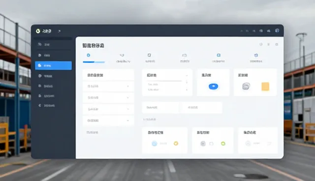 技术支持中的设计检查要点与常见问题处理