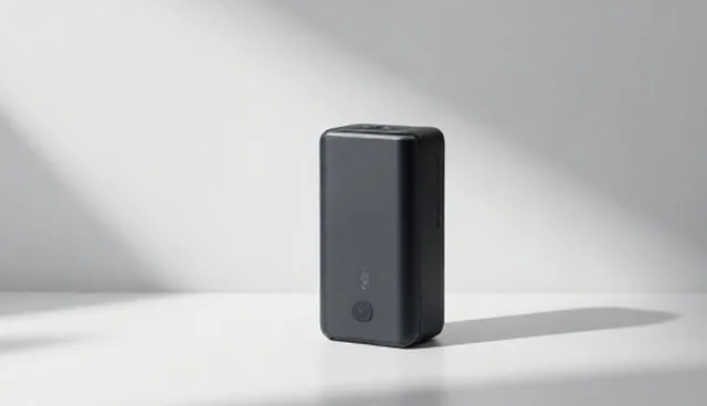 电力保障在设备维护中的关键作用与应对策略