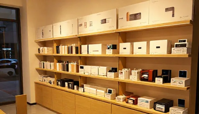 市场热销商品：定制化服务选型关注点分析