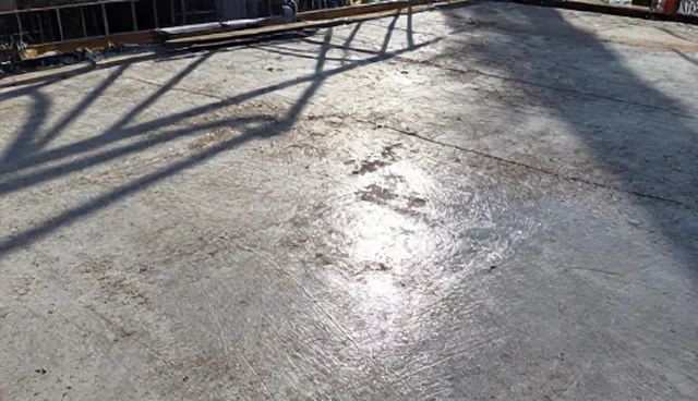 网站建设资源分配与运维托管服务流程解析