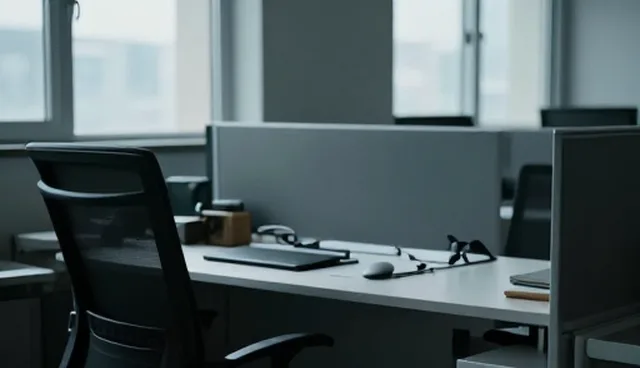 会务服务管理中的常见误区与正确理解