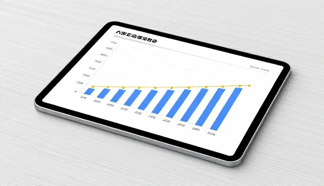 性能提升中的技术开发选型关注点与限制