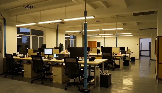 广告设计制作中互动体验的性能对比与适用条件