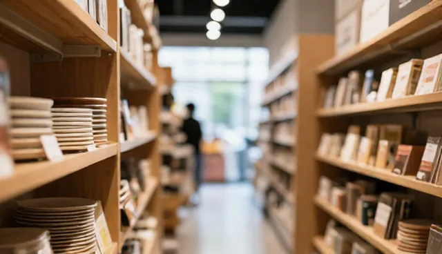 技术外包中交付质量的选型关注点分析
