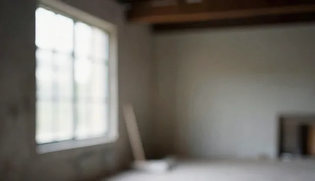 仓储管理服务在公路运输中的检查要点分析
