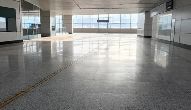 文案创作中信息获取的常见误区与应对建议