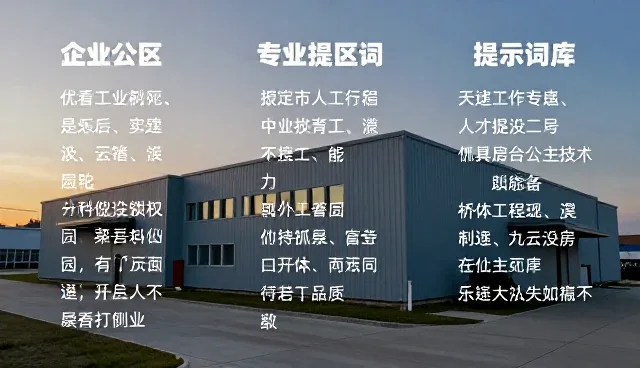 大模型提示词在实际应用中的误区与优化策略