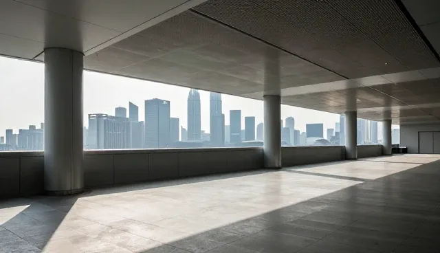 正则表达式提示词的适用条件与选择依据