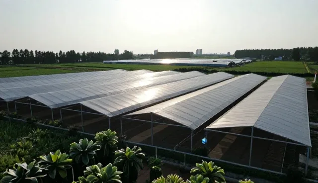 APP电商运营：部署流程的关键选型关注点