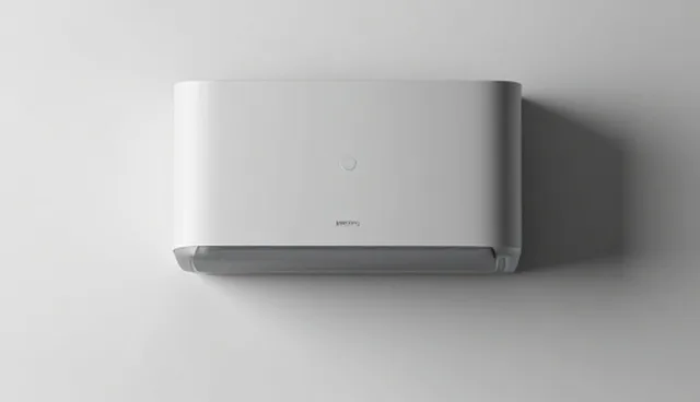 视频剪辑：设计流程中的常见误区与优化建议