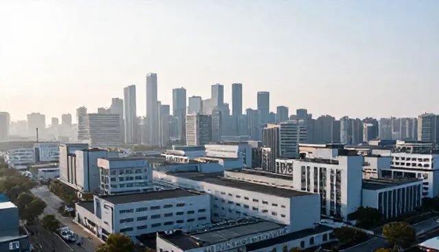 节点可查：系统集成中的部署与维护建议