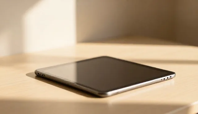 提高生产效率，智能控制系统如何解决实际问题