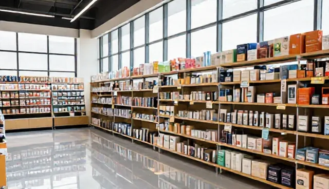 商品采购中的适用条件与选用方法解析