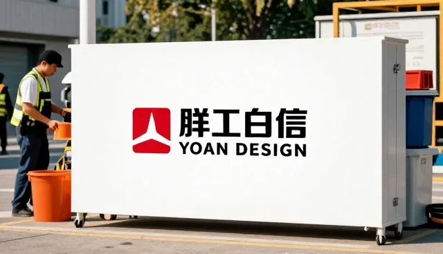 创意设计在品牌维护中的两种做法对比
