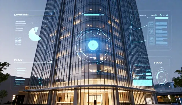 安装调试中的技术误区及使用维护建议
