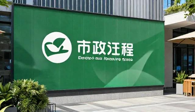 影视策划中品牌VI设计的两种做法对比与取舍