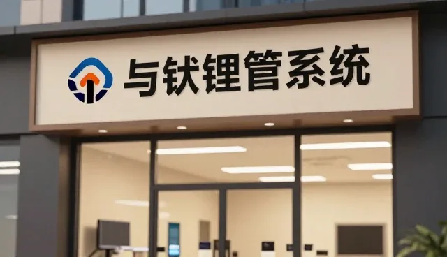 数据量对系统性能的影响与应对策略