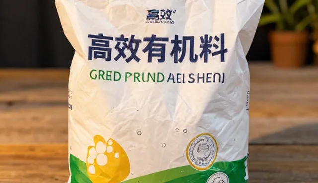 农产品销售中的理解偏差问题与适用情况分析